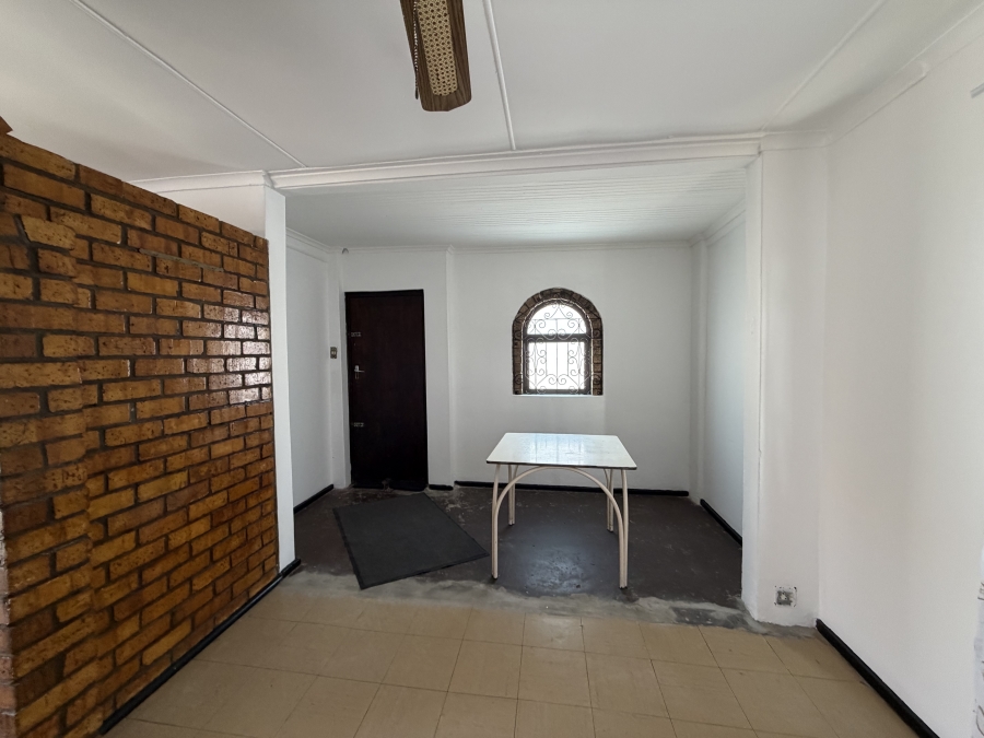 3 Bedroom Property for Sale in Braelyn Eastern Cape